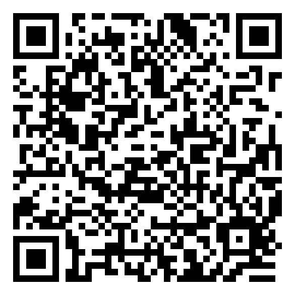 kod QR z danymi kontaktowymi 52098115900000