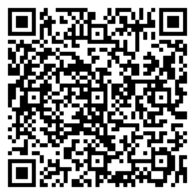 kod QR z danymi kontaktowymi 83021726300000