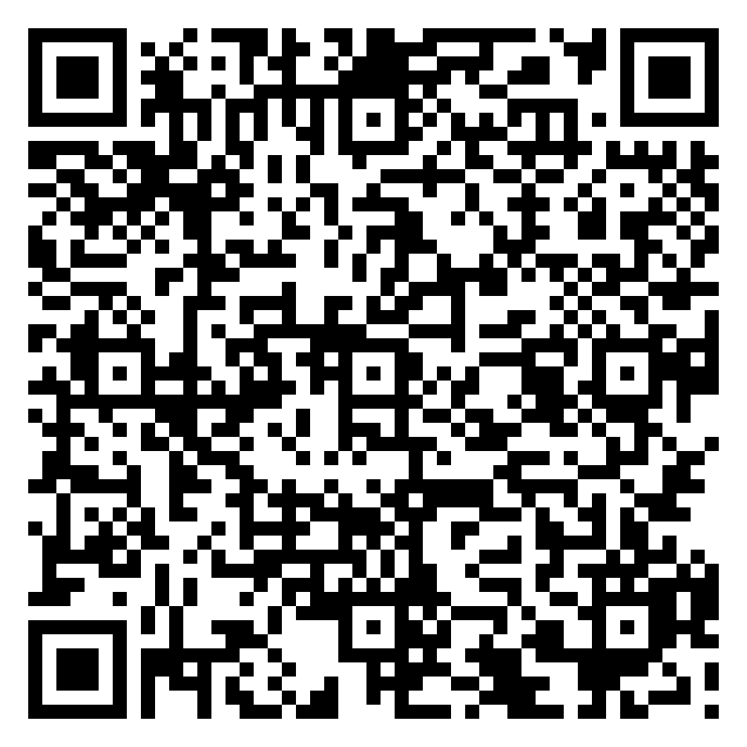 kod QR z danymi kontaktowymi 93301300300000