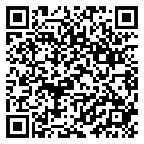 kod QR z danymi kontaktowymi 36822339600000