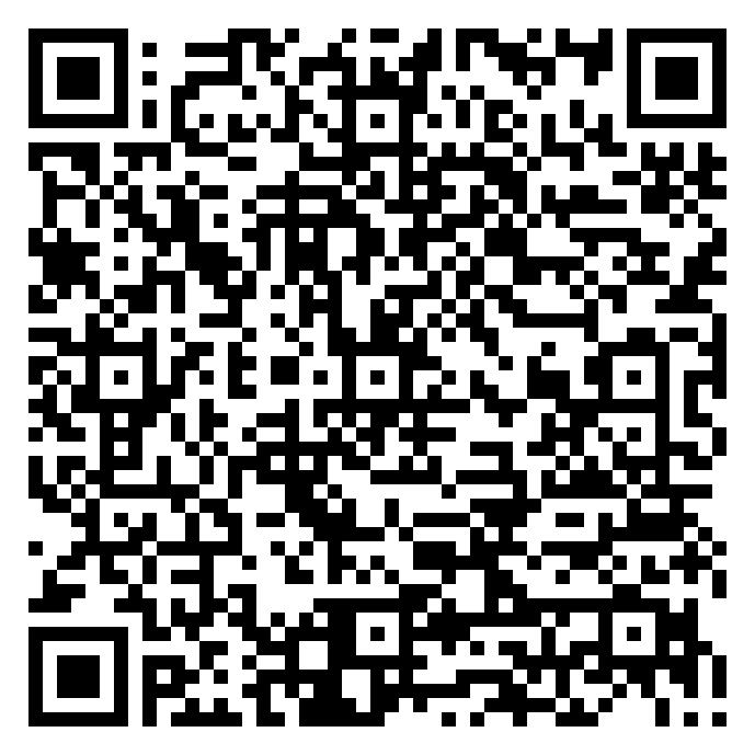 kod QR z danymi kontaktowymi 36435081500000