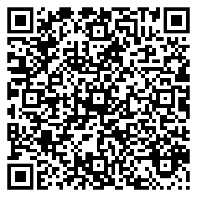 kod QR z danymi kontaktowymi 38517332800000