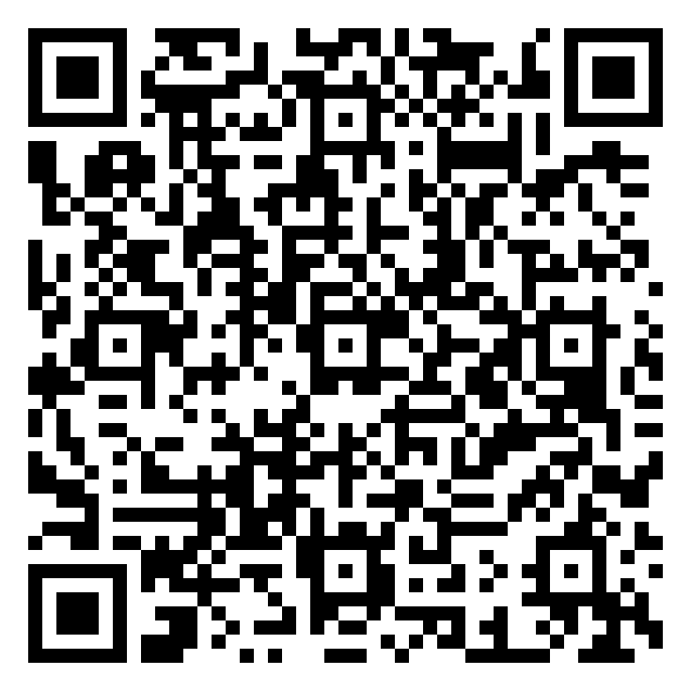 kod QR z danymi kontaktowymi 38026883400000
