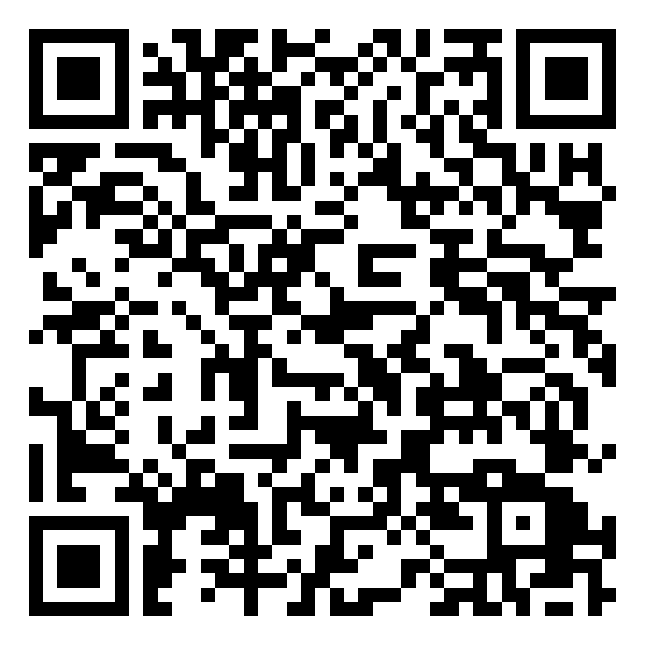 kod QR z danymi kontaktowymi 52276633000000