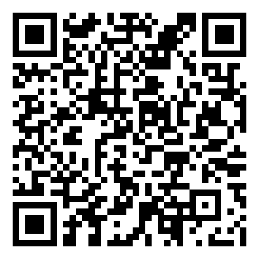 kod QR z danymi kontaktowymi 36832265500000