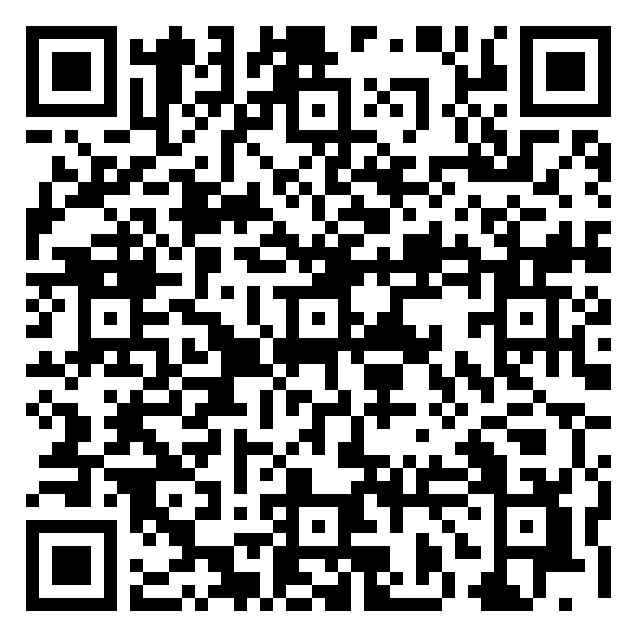kod QR z danymi kontaktowymi 14220215600000
