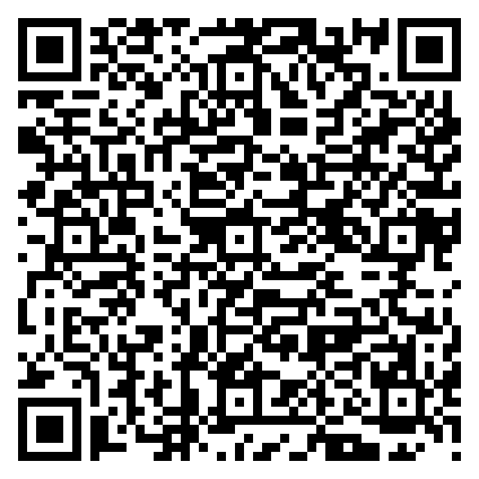 kod QR z danymi kontaktowymi 38832042200000