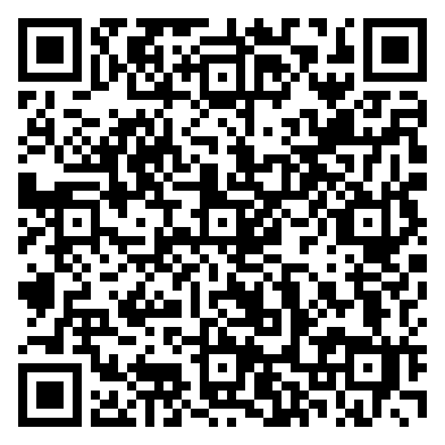 kod QR z danymi kontaktowymi 85249248900000