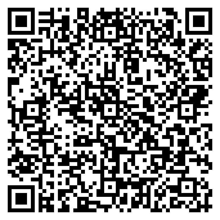kod QR z danymi kontaktowymi 36546580000000