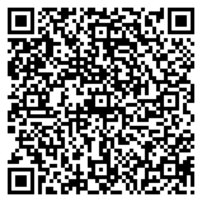 kod QR z danymi kontaktowymi 18046603200000