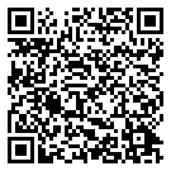 kod QR z danymi kontaktowymi 38850328100000