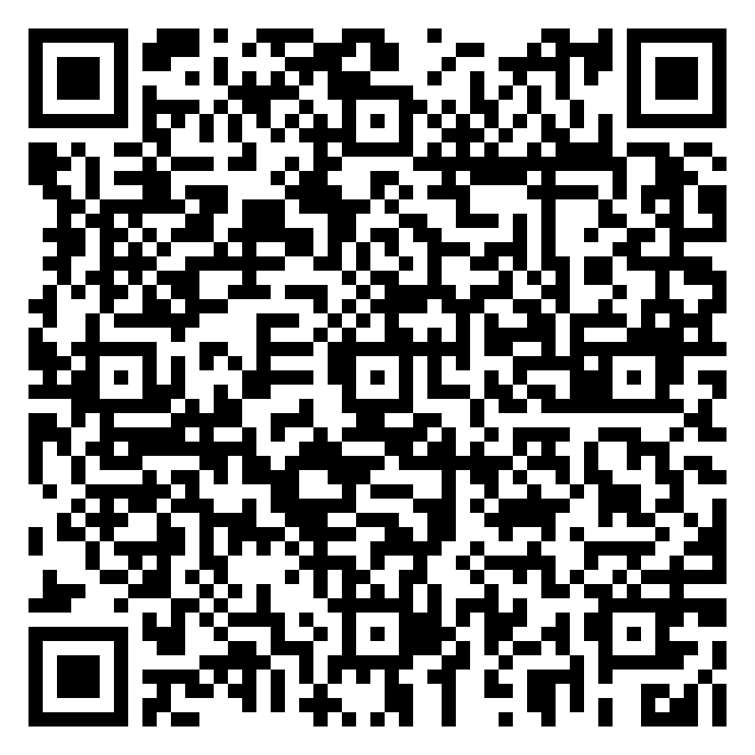 kod QR z danymi kontaktowymi 52297352000000