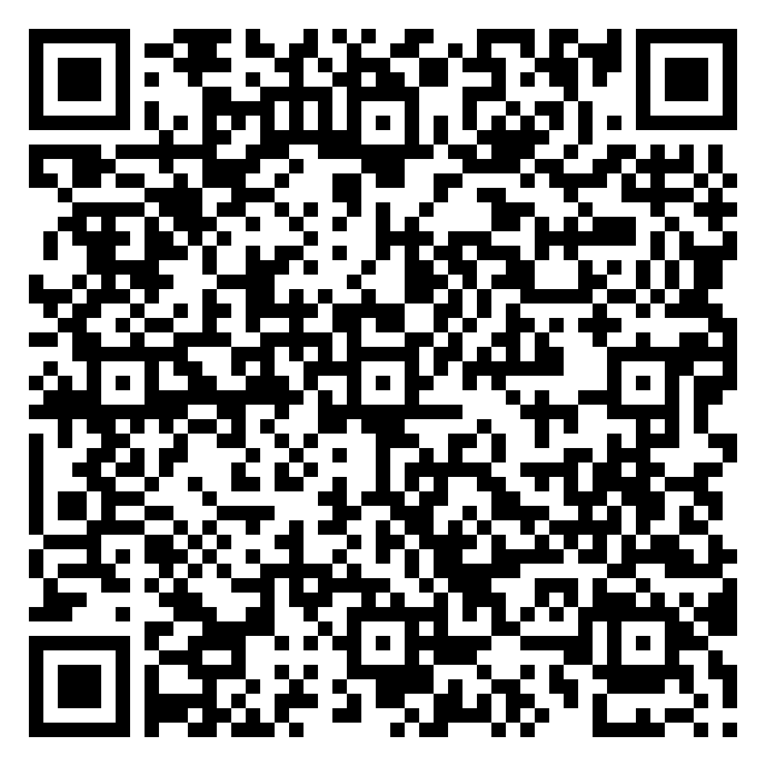 kod QR z danymi kontaktowymi 21130547200000