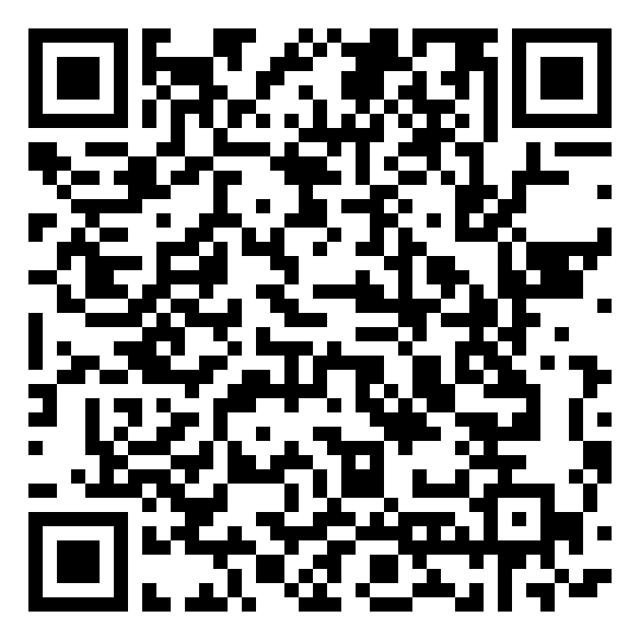 kod QR z danymi kontaktowymi 52157880400000