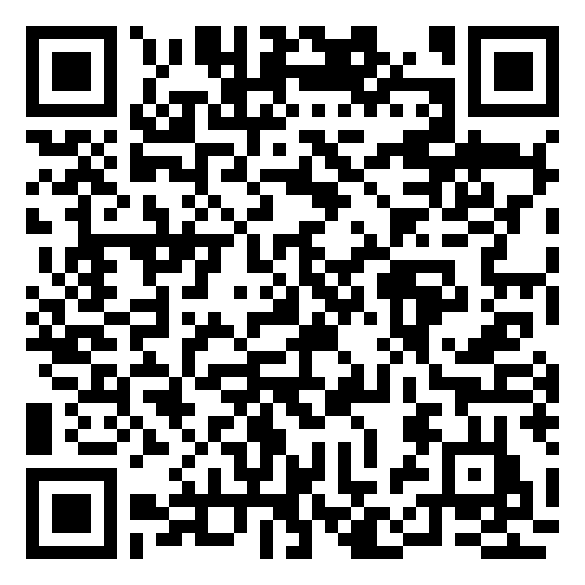 kod QR z danymi kontaktowymi 54301930600000