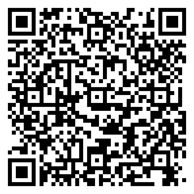 MALGORO MAŁGORZATA ROJCZYK kod QR z danymi kontaktowymi kod QR z danymi kontaktowymi 01644766800000