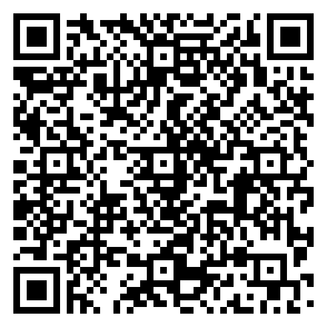 M Service kod QR z danymi kontaktowymi kod QR z danymi kontaktowymi 52909705600000