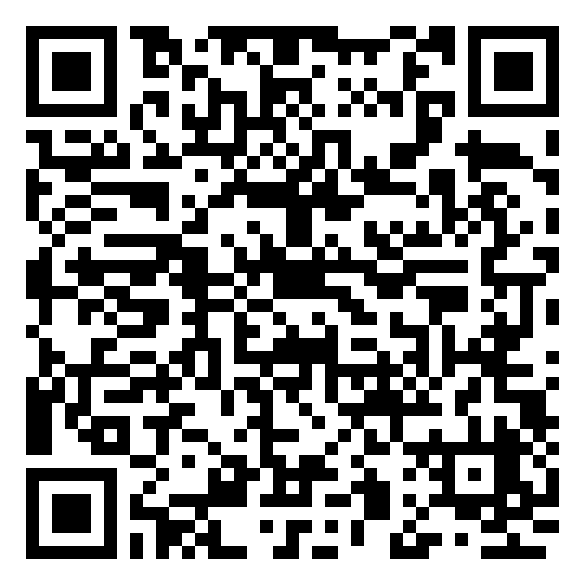 kod QR z danymi kontaktowymi 52297045000000