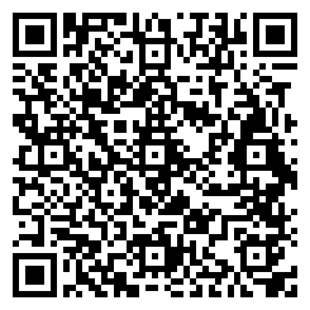 kod QR z danymi kontaktowymi 09118461500000