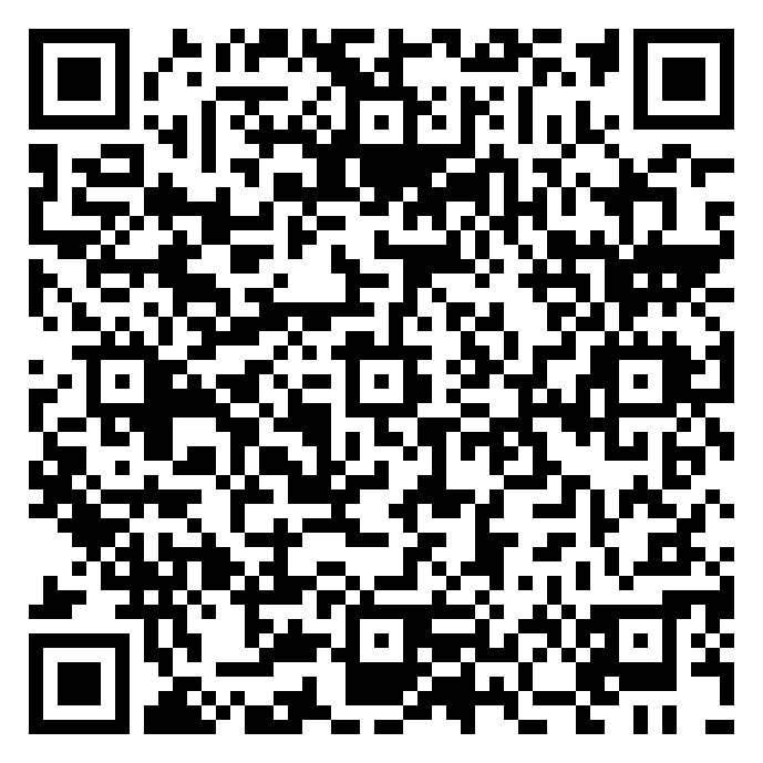 kod QR z danymi kontaktowymi 01199163400000