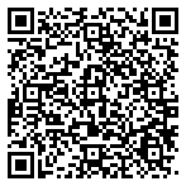 kod QR z danymi kontaktowymi 52321066900000