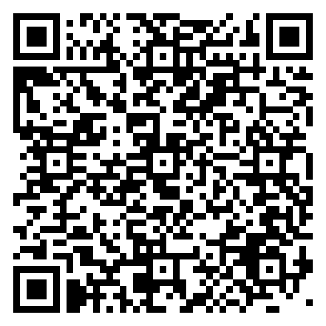 kod QR z danymi kontaktowymi 31109393700000