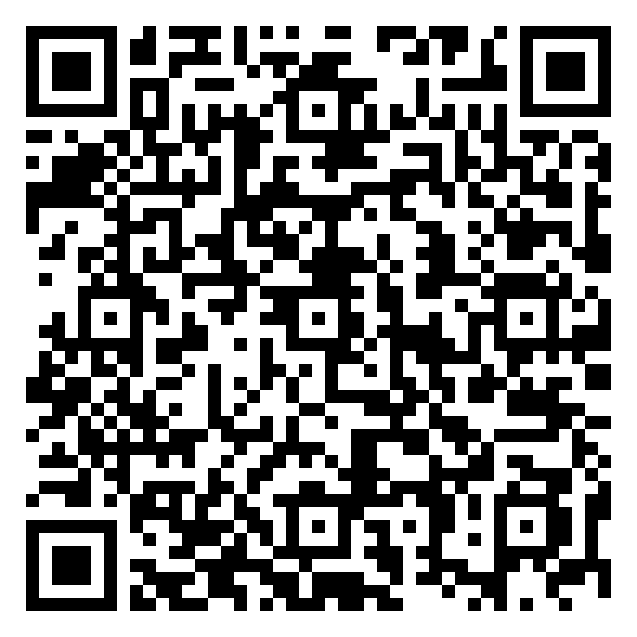kod QR z danymi kontaktowymi 61129371000000