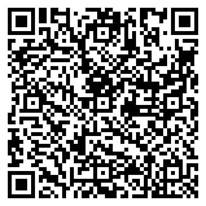 kod QR z danymi kontaktowymi 12125124000000