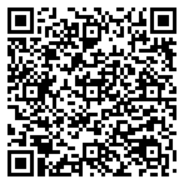 kod QR z danymi kontaktowymi 52088908600000