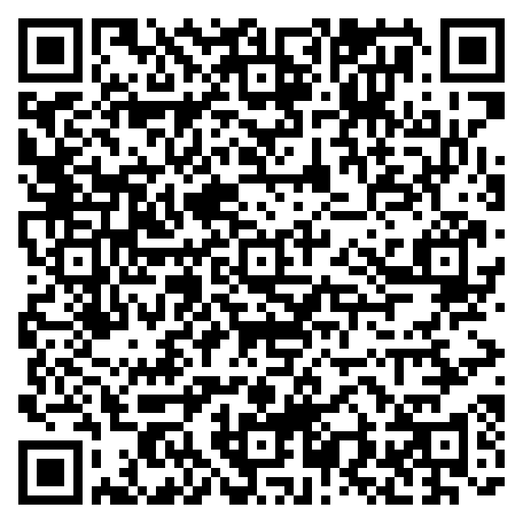 kod QR z danymi kontaktowymi 49082352600000