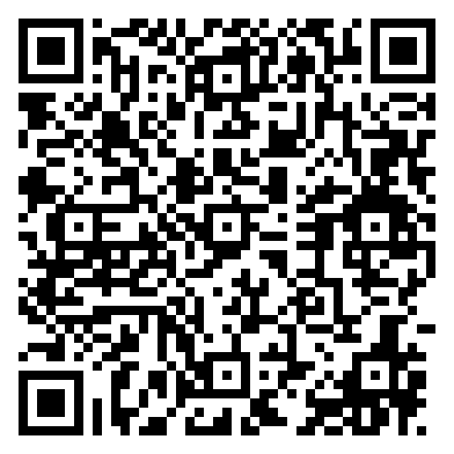 kod QR z danymi kontaktowymi 97002175500000