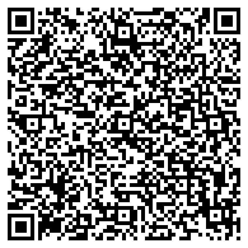 kod QR z danymi kontaktowymi 22156703000000
