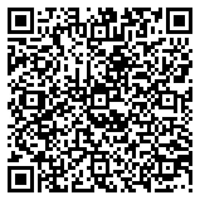 kod QR z danymi kontaktowymi 29245557600000