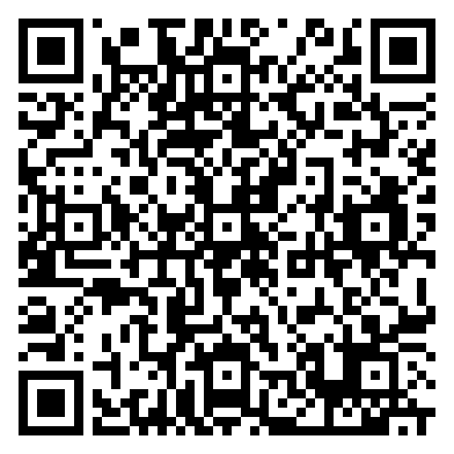 kod QR z danymi kontaktowymi 47139530900000