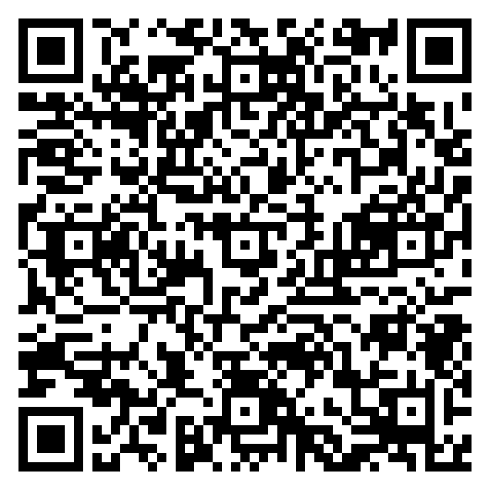 kod QR z danymi kontaktowymi 93112833400000