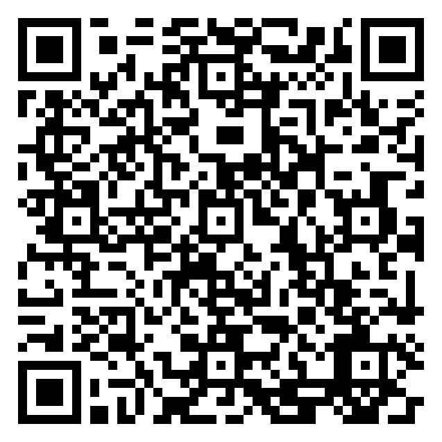 kod QR z danymi kontaktowymi 38812517500000
