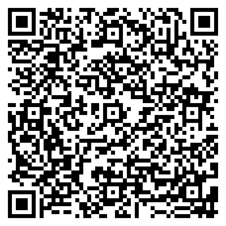 kod QR z danymi kontaktowymi 34058011000000