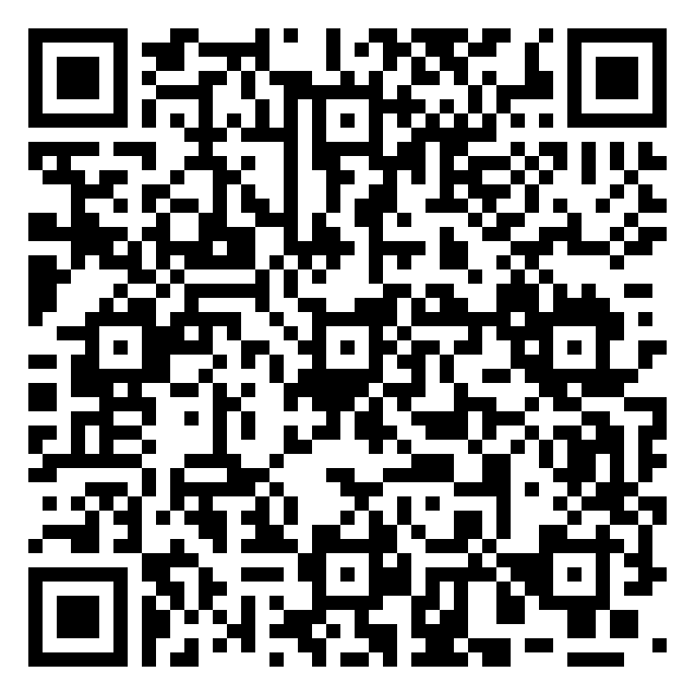 kod QR z danymi kontaktowymi 14238566500000