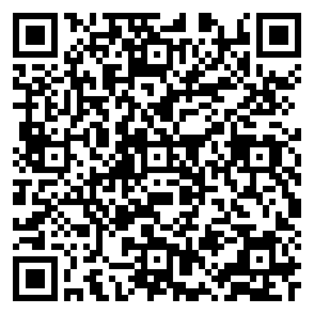 kod QR z danymi kontaktowymi 38713193700000