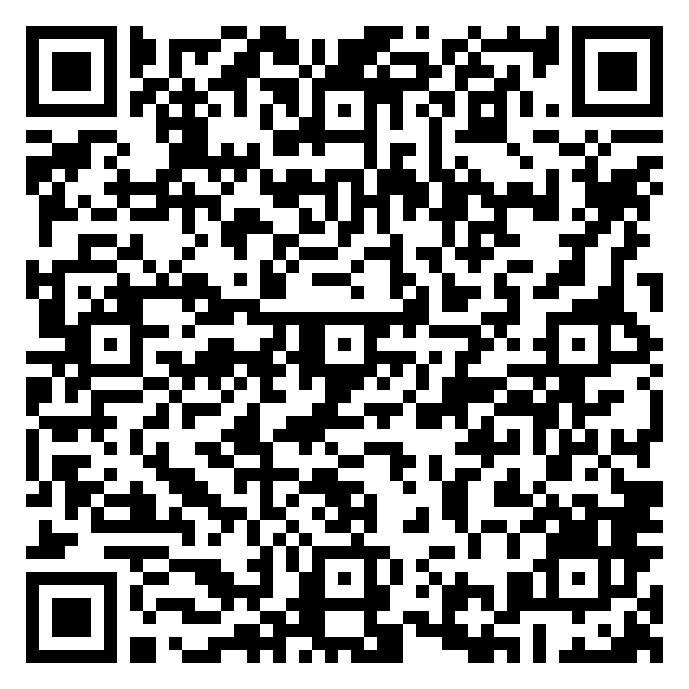 kod QR z danymi kontaktowymi 97131783100000