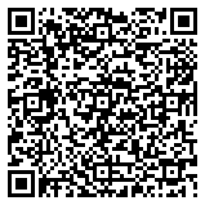 kod QR z danymi kontaktowymi 14719996700000