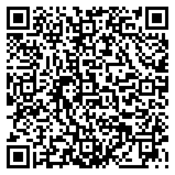 kod QR z danymi kontaktowymi 30086034800000