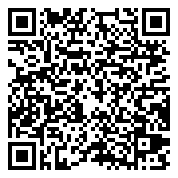 kod QR z danymi kontaktowymi 12268989500000