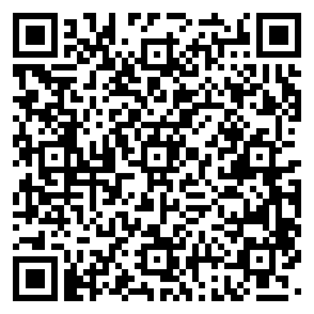 kod QR z danymi kontaktowymi 54284686900000