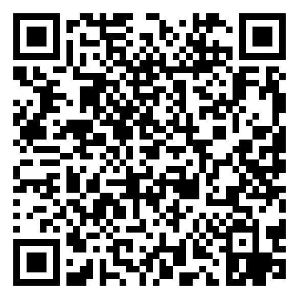 kod QR z danymi kontaktowymi 38767789500000