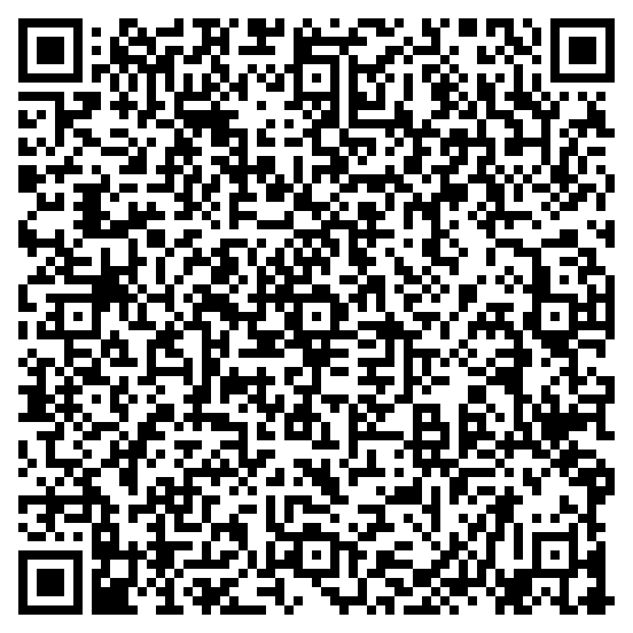 kod QR z danymi kontaktowymi 14192097800000