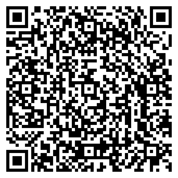 kod QR z danymi kontaktowymi 29111518600000