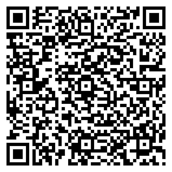 kod QR z danymi kontaktowymi 05010831300000