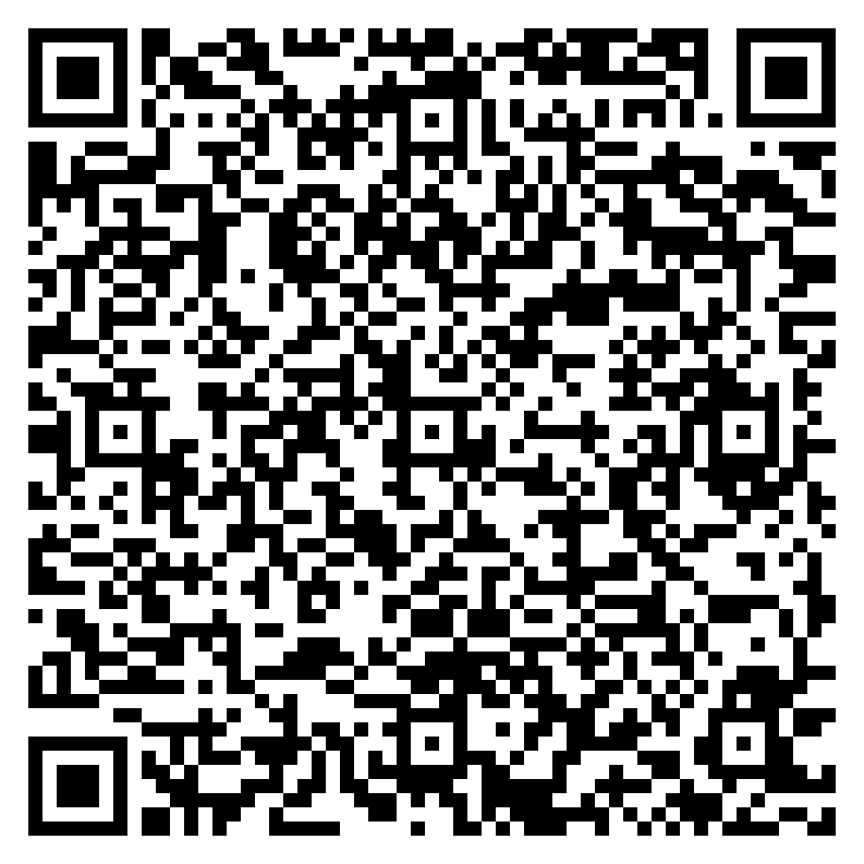 kod QR z danymi kontaktowymi 37024202100000