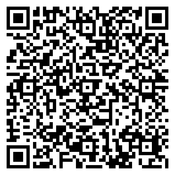 kod QR z danymi kontaktowymi 41032340900000